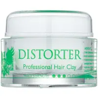 Hairbond Distorter Clay 100ml