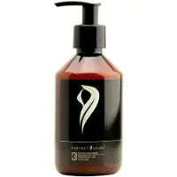 Perfect Shine - Leave-in Conditioner - 250 ml
