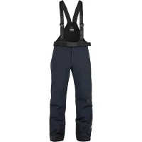 8848 Altitude 8848 Force Pant