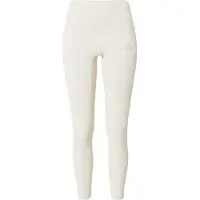 Adidas Fast Cold.RDY Long Tight | XL
