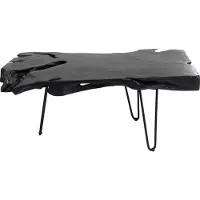 Kare design Salontafel Aspen
