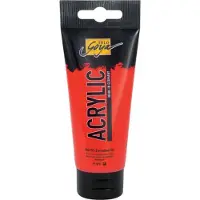 Kreul Basic Acryl 100ml