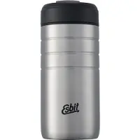 Esbit Thermobecher KlickVerschluss 450ml