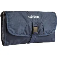 Tatonka Travelcare S Toilettas