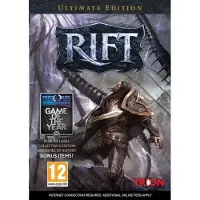 Rift - Ultimate Edition - Windows