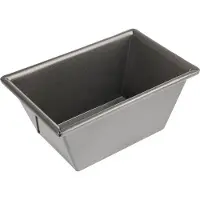 Luxe Kitchen Broodvorm 15 x 9 cm