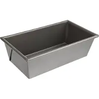 Luxe Kitchen Broodvorm 21,5 x 11,5 cm
