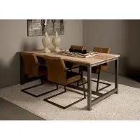 Tower Living Venetië Diningtable 220x100