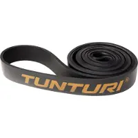 Tunturi Centuri Band Met Gemiddelde Weerstand