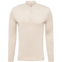 Only & Sons Trui 'ONSWyler' beige
