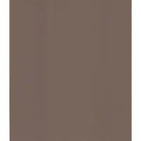 Noordwand Oslo | Scandinavische uni | bruin | vliesbehang 0,53x10m