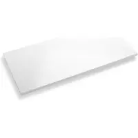 Quality Heating – P-Serie infrarood paneel - Exclusive slim – Infrarood verwarmingspaneel – infrarood verwarming – wand en plafond – 60 x 90 cm – 400Watt