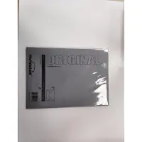 Papicolor Envelop Formaat 156 X 220 Mm Kleur Nachtblauw