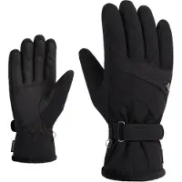 Ziener Kasa Handschoenen
