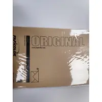 Papicolor Envelop Formaat 156 X 220 Mm Kleur Mosterdgeel