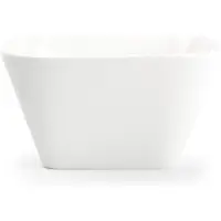 BonBistro Bakje 10 cm verpakt per 4 stuks