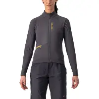 Castelli Unlimited Trail Trui Met Lange Mouwen