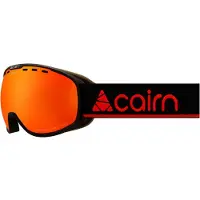 Cairn Blaze M Pure Spx3 Skibril