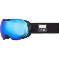 Cairn Ultimate Spx3 Skibril