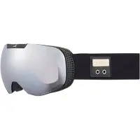 Cairn Ultimate Spx3 Skibril