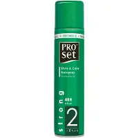 Proset Haarspray Strong - 300 ml