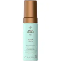 Four Reasons Styling Mousse (150 ml)