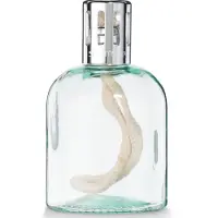 Scentchips geuroliebrander
