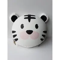 Bb Schooltas/Rugtas Poes|Hardcase
