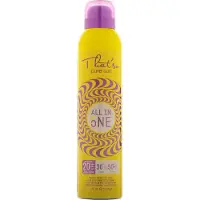 That'so ALL IN ONE SPF 20/30*/50+*
