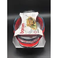 Pasabache Pasabahce- BORCAM | Ovenschaal| met deksel | 2250 ml/