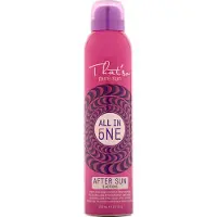 That'so ALL IN ONE AFTER SUN 200 ml