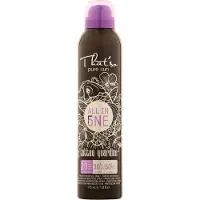 That'so ALL IN ONE SPF 20/30*/50+* TATTOO-GUARDIAN