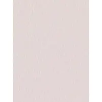 Papicolor Kopieerpapier A4 100gr 12 vel lichtroze - 4 stuks