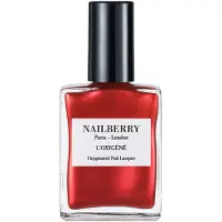 Nailberry Nagels Nagellak L'Oxygéné Oxygenated Nail Lacquer To The Moon And Back 15 ml