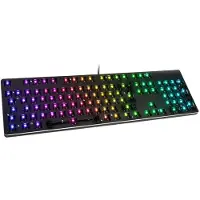 Glorious GMMK Full-Size - Toetsenbord - barebone