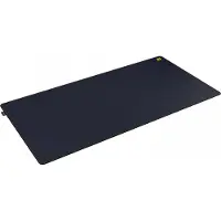 Endgame Gear Cordura Gaming muismat Donkerblauw (fonkelend)