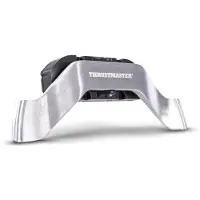 Thrustmaster T-chrono paddles