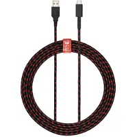 Afterglow PDP Gaming Nintendo Switch Oplaadkabel