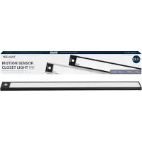 Yeelight A40 Kast Sensorlamp 40 Cm