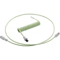 Cablemod CM-PKCA-CWAW-LGW150LGW-R USB-kabel 1,5 m USB A USB C Muntkleur
