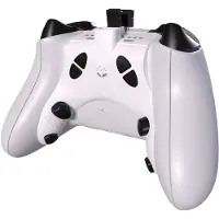 Collective Minds Strike Pack Wired Eliminator voor Xbox Series XS en Xbox One