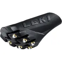 LEKI Silent Spike Pad Vario (voor andere producten) (Maat One Size)