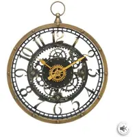 Atmosphera 169311, 1 stuk