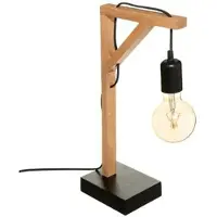 Atmosphera Tafellamp 46 Cm