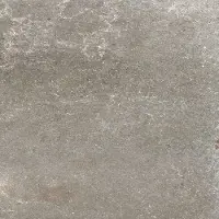 Floorgres Tegel 60 x 60 cm - Grijs - Porcellanato - Vierkant - 3 stuks - 1,08 m2 - Natuursteenlook - Wandtegels - Tegels - 761168
