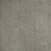Serenissima Tegel 100 x 100 cm - Peltro - Porcellanato - Vierkant - 2 stuks - 2 m2 - Natuursteenlook - Wandtegels - Tegels - 1068018