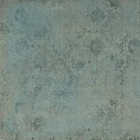 Serenissima Tegel 100 x 100 cm - Verderame - Porcellanato - Vierkant - 2 stuks - 2 m2 - Natuursteenlook - Vloertegels - Wandtegels - Tegels - 1068454
