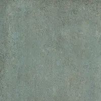 Serenissima Tegel 60 x 60 cm - Verderame - Porcellanato - Vierkant - 3 stuks - 1,08 m2 - Natuursteenlook - Vloertegels - Wandtegels - Tegels - 1067937