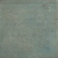 Serenissima Tegel 100 x 100 cm - Verderame - Porcellanato - Vierkant - 2 stuks - 2 m2 - Natuursteenlook - Vloertegels - Wandtegels - Tegels - 1068021