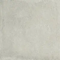 Serenissima Tegel 120 x 120 cm - Perla - Porcellanato - Vierkant - 1 stuks - 1,44 m2 - Natuursteenlook - Wandtegels - Tegels - 1068027